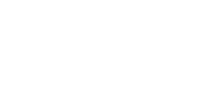 cageedge icon