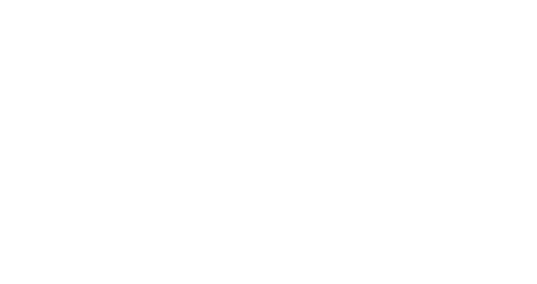 cageedge icon